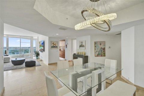 Condo in Aventura, Florida, 3 bedrooms  № 2010262 - photo 5