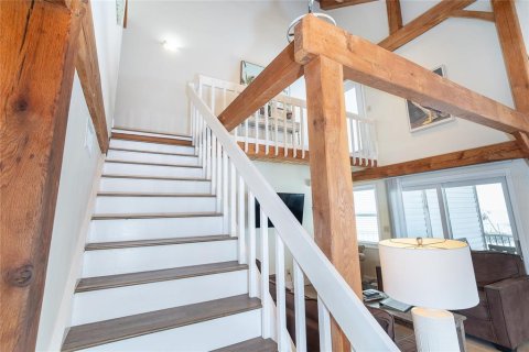 Duplex à vendre à Placida, Floride: 3 chambres, 166.48 m2 № 1575090 - photo 18