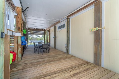 Duplex à vendre à Placida, Floride: 3 chambres, 166.48 m2 № 1575090 - photo 30