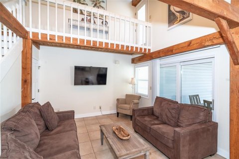 Duplex à vendre à Placida, Floride: 3 chambres, 166.48 m2 № 1575090 - photo 9