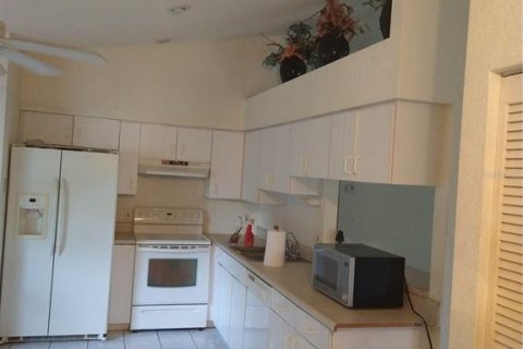 Villa ou maison à vendre à Port Charlotte, Floride: 3 chambres, 129.13 m2 № 2324090 - photo 6