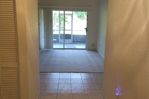 Villa ou maison à vendre à Port Charlotte, Floride: 3 chambres, 129.13 m2 № 2324090 - photo 3