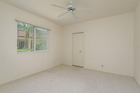 House in Venice, Florida 4 bedrooms, 278.99 sq.m. № 1758415 - photo 21