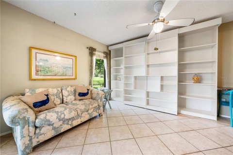 Casa en venta en Sarasota, Florida, 2 dormitorios, 129.13 m2 № 1805344 - foto 14