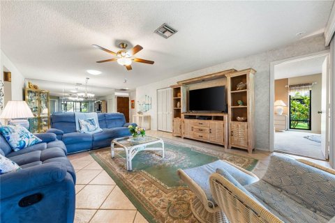 Casa en venta en Sarasota, Florida, 2 dormitorios, 129.13 m2 № 1805344 - foto 10