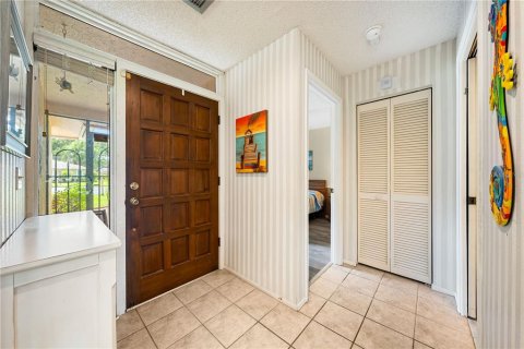 Casa en venta en Sarasota, Florida, 2 dormitorios, 129.13 m2 № 1805344 - foto 7
