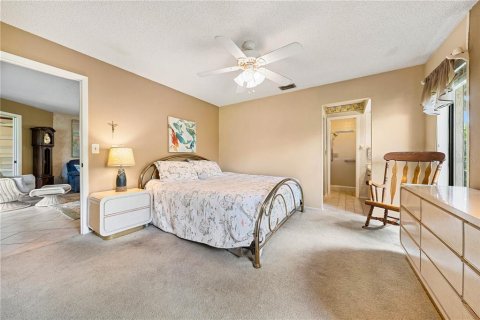 Casa en venta en Sarasota, Florida, 2 dormitorios, 129.13 m2 № 1805344 - foto 18