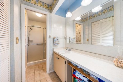 Casa en venta en Sarasota, Florida, 2 dormitorios, 129.13 m2 № 1805344 - foto 19