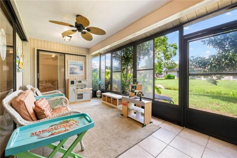 Casa en venta en Sarasota, Florida, 2 dormitorios, 129.13 m2 № 1805344 - foto 28