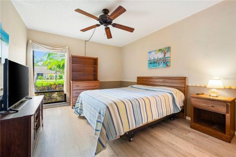 Casa en venta en Sarasota, Florida, 2 dormitorios, 129.13 m2 № 1805344 - foto 22