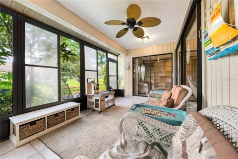 Casa en venta en Sarasota, Florida, 2 dormitorios, 129.13 m2 № 1805344 - foto 29
