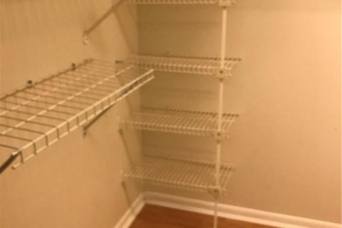 Copropriété à louer à Pembroke Pines, Floride: 2 chambres, 110.74 m2 № 2247760 - photo 4