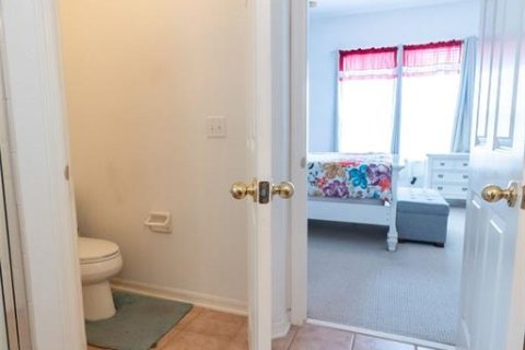 Купить виллу или дом в Орландо, Флорида 6 комнат, 217.39м2, № 2429315 - фото 15