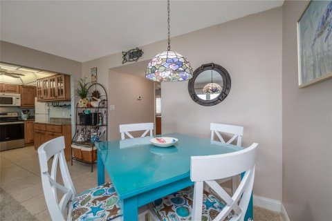 Copropriété à vendre à New Smyrna Beach, Floride: 1 chambre, 86.21 m2 № 2399364 - photo 15