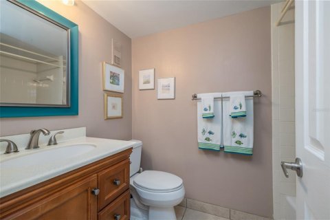Copropriété à vendre à New Smyrna Beach, Floride: 1 chambre, 86.21 m2 № 2399364 - photo 19