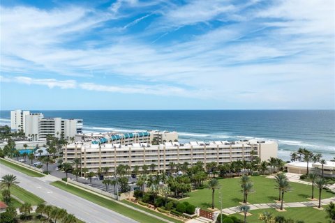 Copropriété à vendre à New Smyrna Beach, Floride: 1 chambre, 86.21 m2 № 2399364 - photo 23
