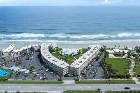 Copropriété à vendre à New Smyrna Beach, Floride: 1 chambre, 86.21 m2 № 2399364 - photo 22