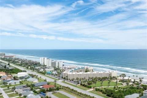 Copropriété à vendre à New Smyrna Beach, Floride: 1 chambre, 86.21 m2 № 2399364 - photo 24