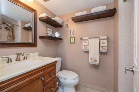 Copropriété à vendre à New Smyrna Beach, Floride: 1 chambre, 86.21 m2 № 2399364 - photo 18