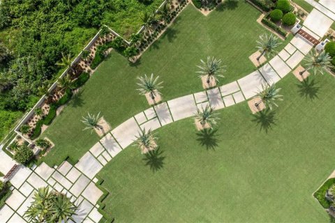 Copropriété à vendre à New Smyrna Beach, Floride: 1 chambre, 86.21 m2 № 2399364 - photo 29