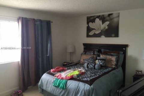 Condominio en venta en Fort Lauderdale, Florida, 2 dormitorios № 1891271 - foto 11