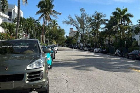 Купить кондоминиум в Майами-Бич, Флорида 40.6м2, № 2039235 - фото 18