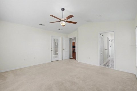 Casa en venta en Hudson, Florida, 3 dormitorios, 177.72 m2 № 2133136 - foto 23