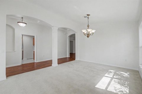Casa en venta en Hudson, Florida, 3 dormitorios, 177.72 m2 № 2133136 - foto 14