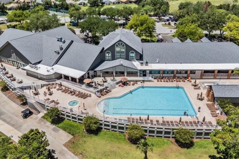 Casa en venta en Hudson, Florida, 3 dormitorios, 177.72 m2 № 2133136 - foto 20