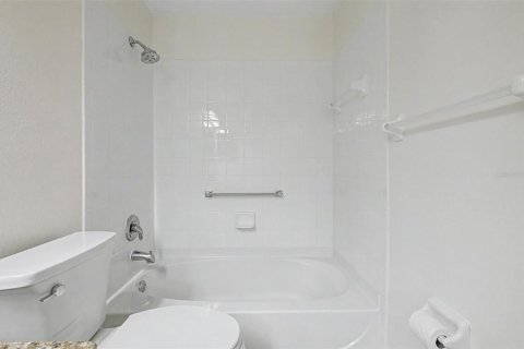 Casa en venta en Hudson, Florida, 3 dormitorios, 177.72 m2 № 2133136 - foto 2