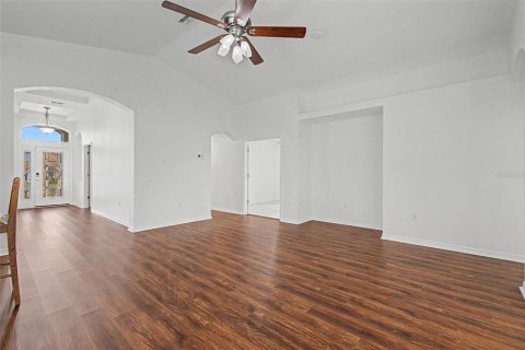 Casa en venta en Hudson, Florida, 3 dormitorios, 177.72 m2 № 2133136 - foto 12