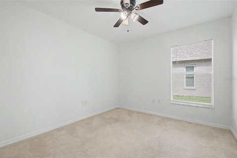 Casa en venta en Hudson, Florida, 3 dormitorios, 177.72 m2 № 2133136 - foto 28