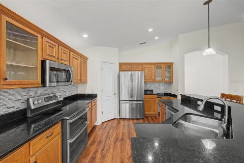 Casa en venta en Hudson, Florida, 3 dormitorios, 177.72 m2 № 2133136 - foto 6