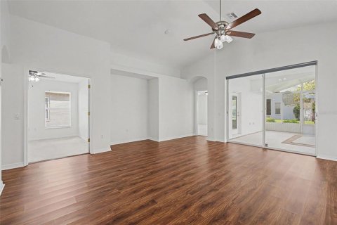 Casa en venta en Hudson, Florida, 3 dormitorios, 177.72 m2 № 2133136 - foto 11