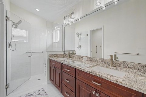 Casa en venta en Hudson, Florida, 3 dormitorios, 177.72 m2 № 2133136 - foto 24