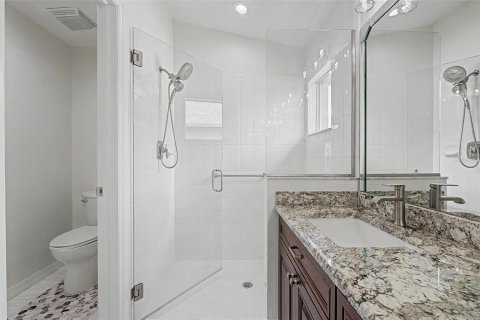 Casa en venta en Hudson, Florida, 3 dormitorios, 177.72 m2 № 2133136 - foto 27