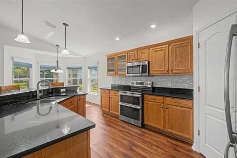 Casa en venta en Hudson, Florida, 3 dormitorios, 177.72 m2 № 2133136 - foto 5
