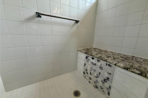 Casa en venta en Hudson, Florida, 3 dormitorios, 177.72 m2 № 2133136 - foto 26