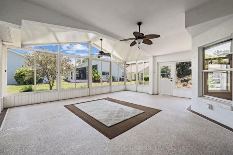 Casa en venta en Hudson, Florida, 3 dormitorios, 177.72 m2 № 2133136 - foto 17