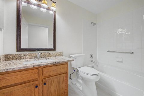 Casa en venta en Hudson, Florida, 3 dormitorios, 177.72 m2 № 2133136 - foto 30