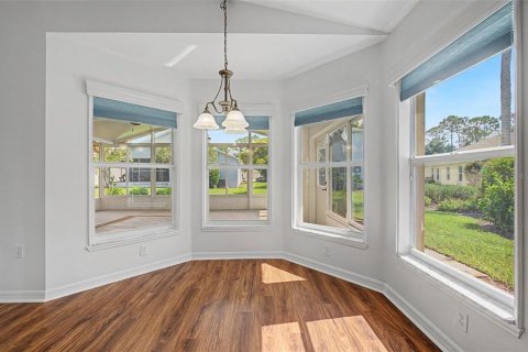 Casa en venta en Hudson, Florida, 3 dormitorios, 177.72 m2 № 2133136 - foto 7