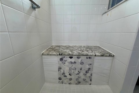 Casa en venta en Hudson, Florida, 3 dormitorios, 177.72 m2 № 2133136 - foto 25