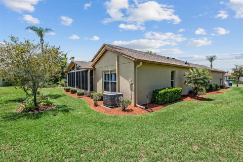 Casa en venta en Hudson, Florida, 3 dormitorios, 177.72 m2 № 2133136 - foto 18