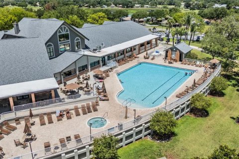 Casa en venta en Hudson, Florida, 3 dormitorios, 177.72 m2 № 2133136 - foto 3