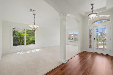 Casa en venta en Hudson, Florida, 3 dormitorios, 177.72 m2 № 2133136 - foto 13