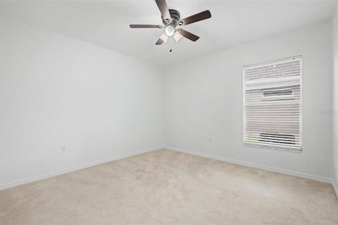 Casa en venta en Hudson, Florida, 3 dormitorios, 177.72 m2 № 2133136 - foto 29