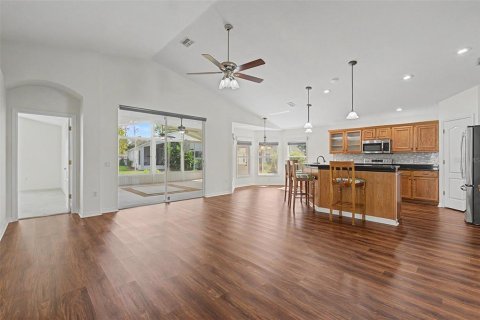 Casa en venta en Hudson, Florida, 3 dormitorios, 177.72 m2 № 2133136 - foto 10