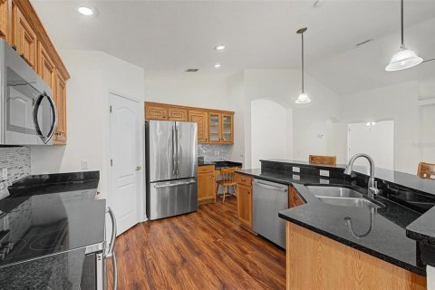 Casa en venta en Hudson, Florida, 3 dormitorios, 177.72 m2 № 2133136 - foto 8