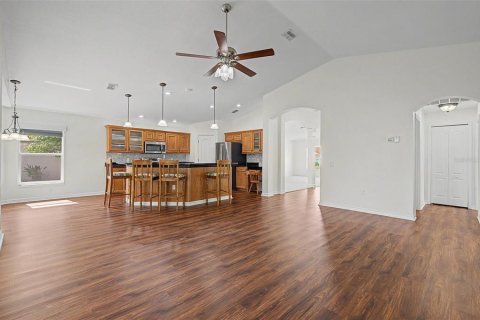 Casa en venta en Hudson, Florida, 3 dormitorios, 177.72 m2 № 2133136 - foto 9