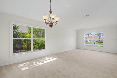 Casa en venta en Hudson, Florida, 3 dormitorios, 177.72 m2 № 2133136 - foto 16